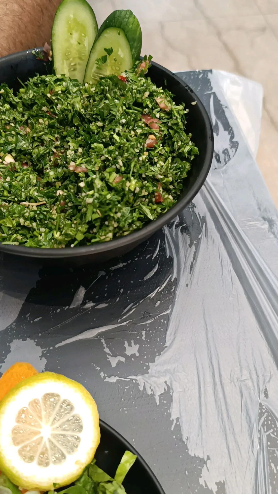 الصيادية
