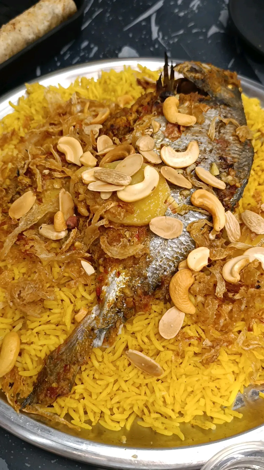 الصيادية
