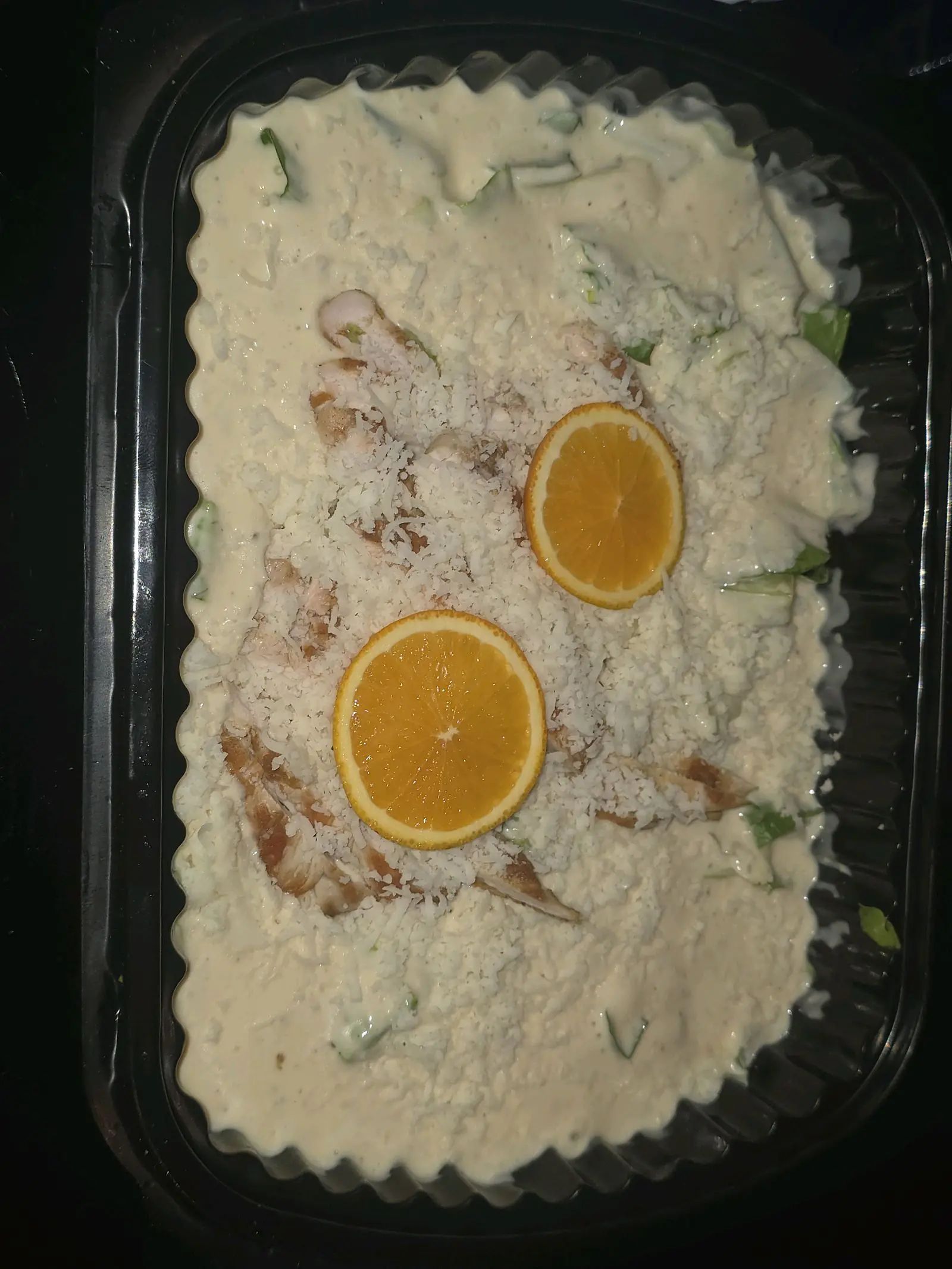 بحاجة تحسين