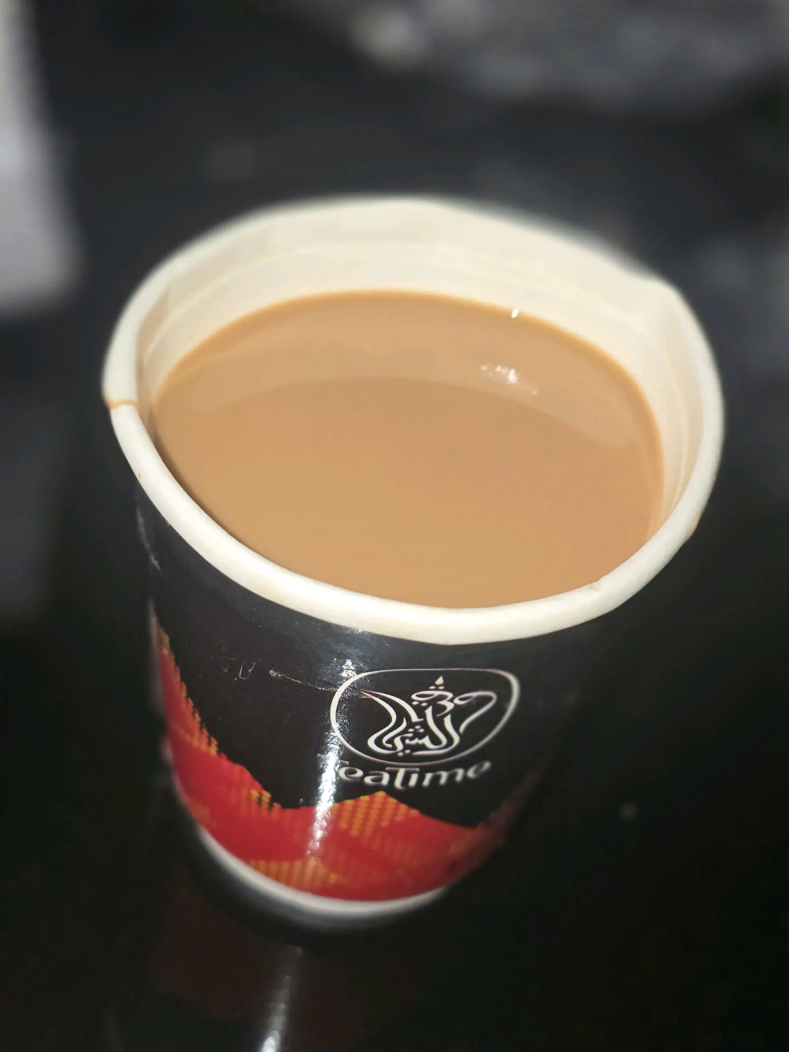الفكرة مميزة ويستحق التجربة