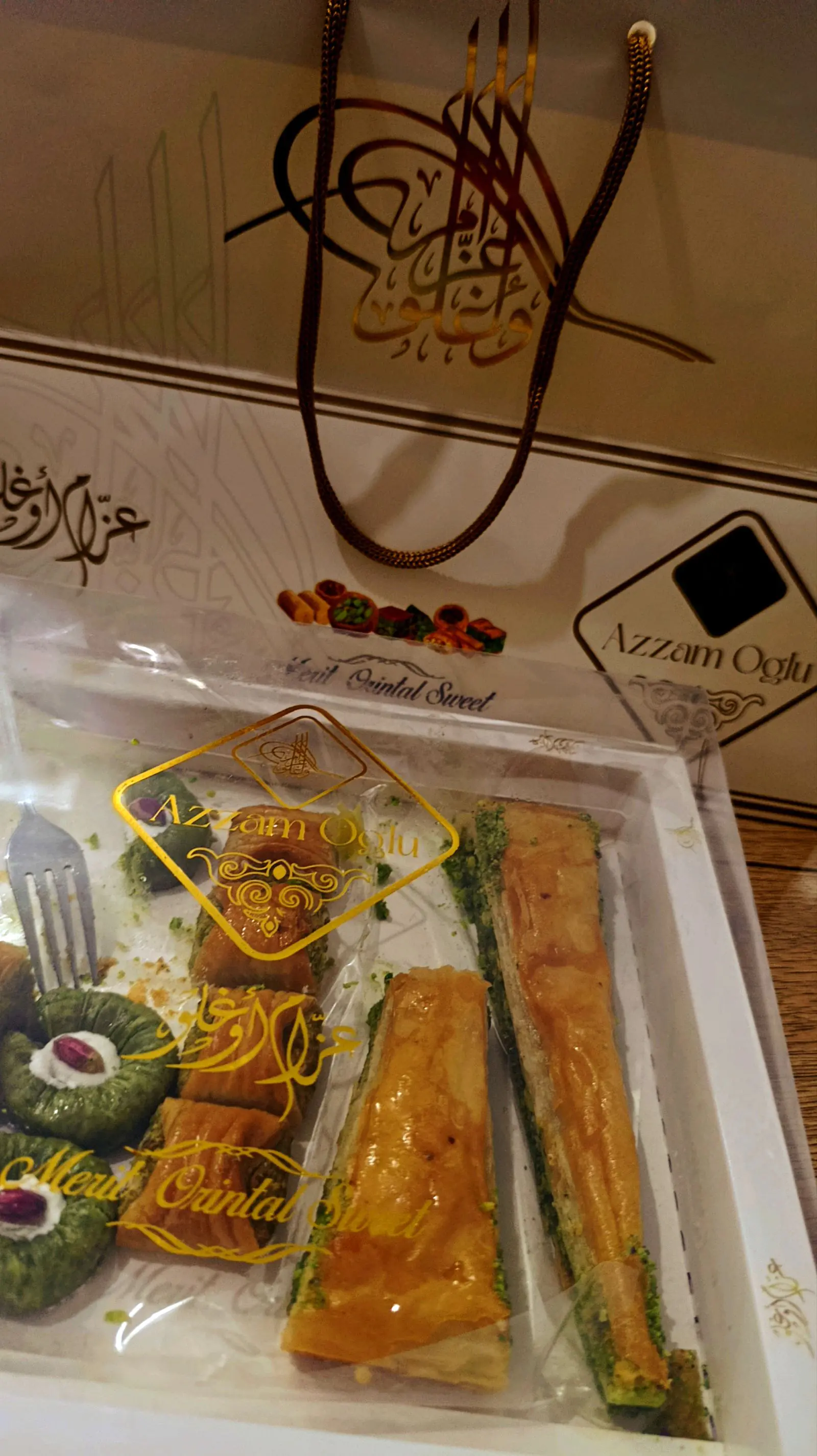 شغلو كتير طيب🤍