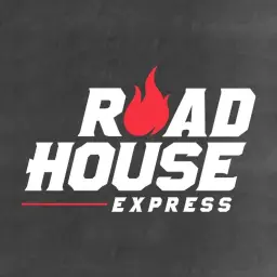 Road house