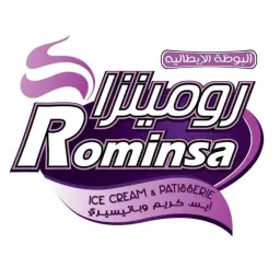 Rominsa