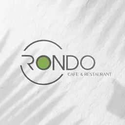 Rondo روندو