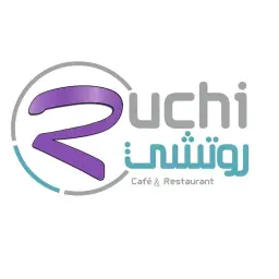 Rushi