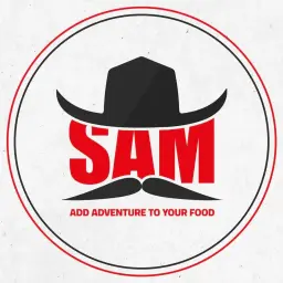 Sam