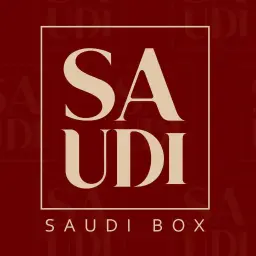 saudi box