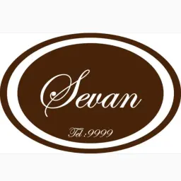 Sevan