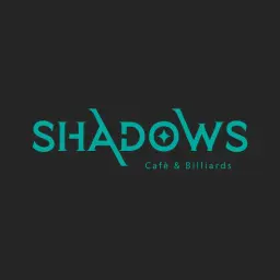 Shadows