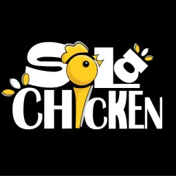 Sola Chicken