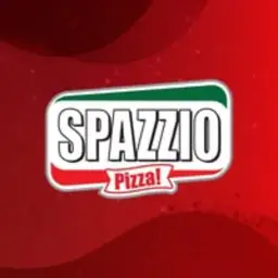 Spazzio Pizza