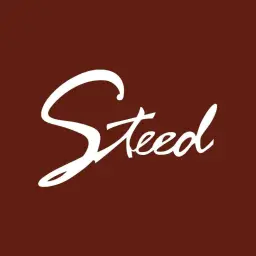 Steed