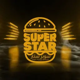 Super star