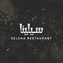 سيلينا