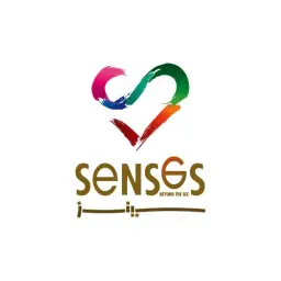 سينسز - Senses