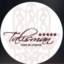 Talisman
