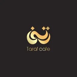 Taraf