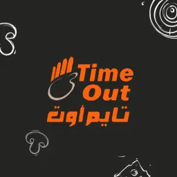 Time Out