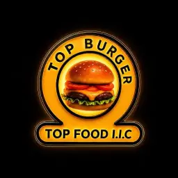 Top Burger