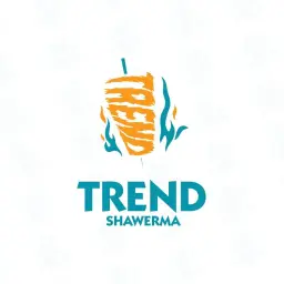 Trend