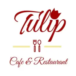Tulip