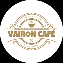 Vairon