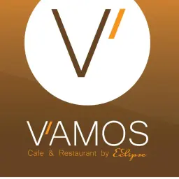 Vamos