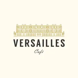 Versailles