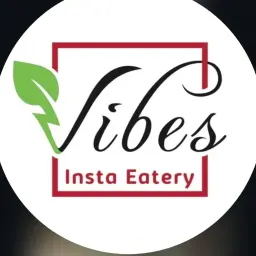 Viber