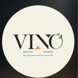 Vino Resto