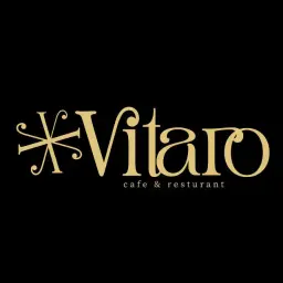 vitaro