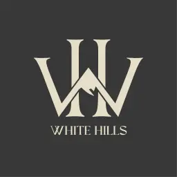 White Hills