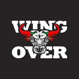 wing over