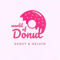 World Of Donut