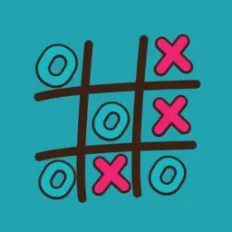 Xo Box