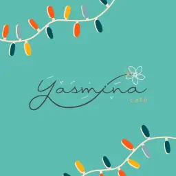 Yasmina