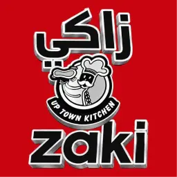 Zaki
