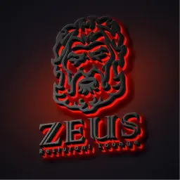 Zeus