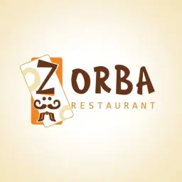 Zorba