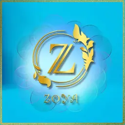 Zoya Restaurant