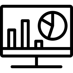 business-services