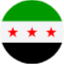 العربية