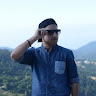 Ahmad Alshabani
