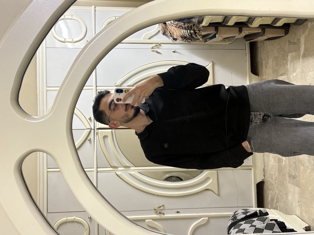 Mohammed khass