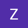 Zen Dwe