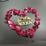 yara kharma
