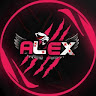 Alex - اليكس