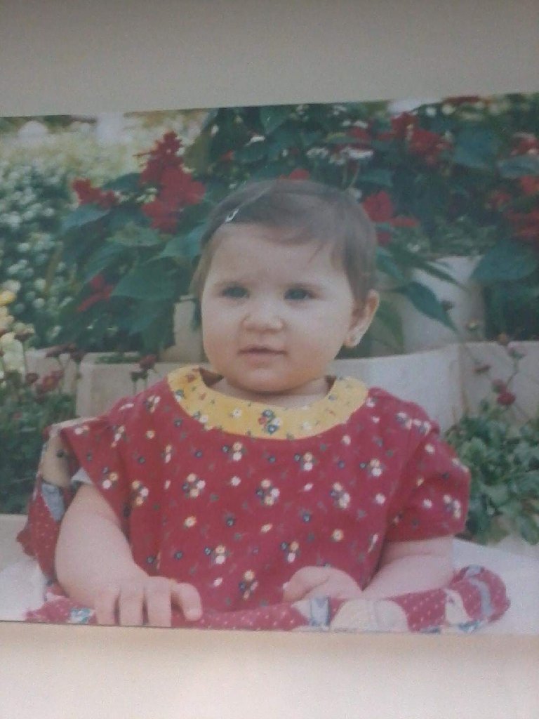 Haya Sa
