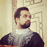 Hakam Tarapulsy