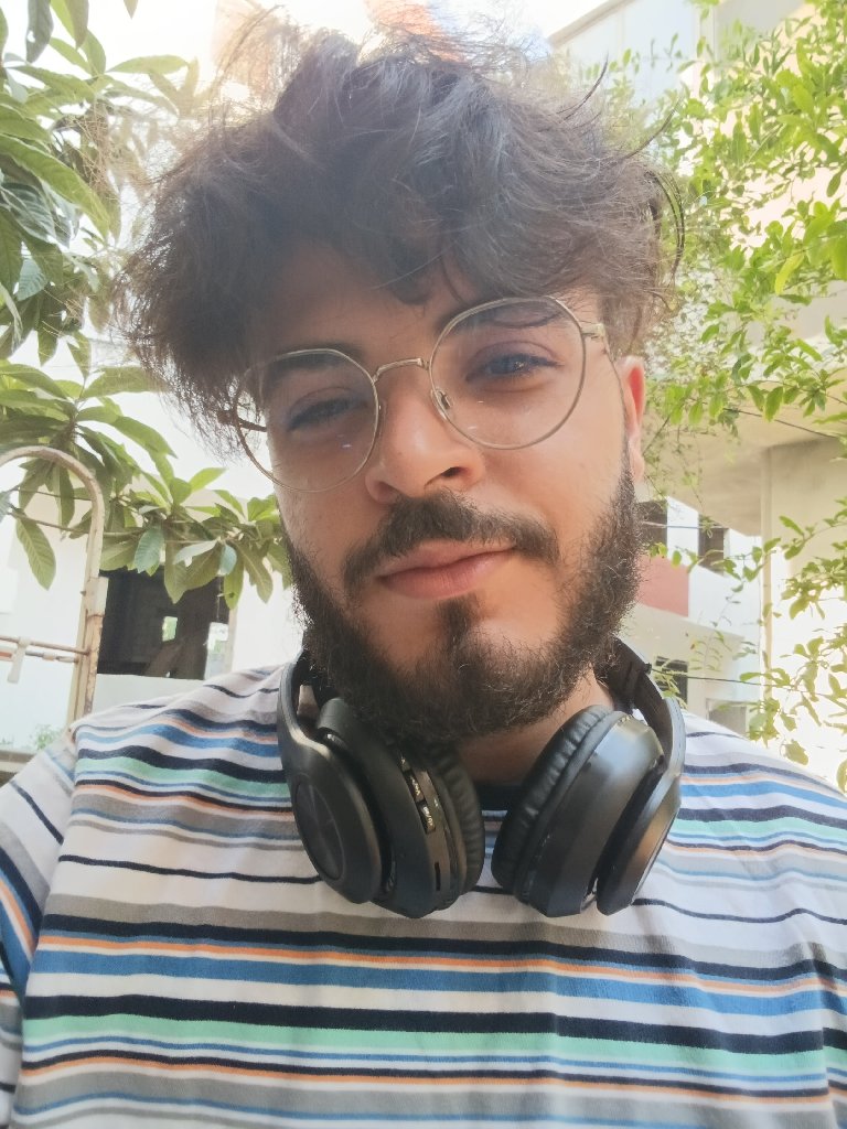 مقداد ابراهيم